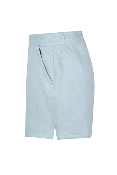 CALVIN KLEIN KADIN ŞORT PFBS8936-8UF