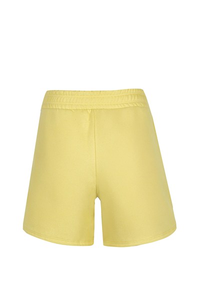 CALVIN KLEIN KADIN ŞORT PFBS8936-K2Y
