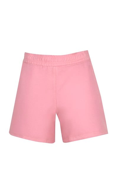 CALVIN KLEIN KADIN ŞORT PFBS8936-KT9