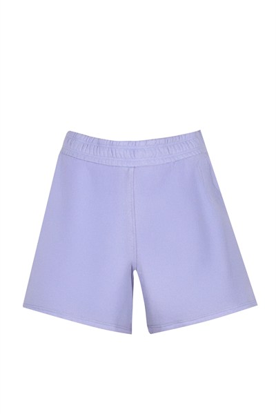 CALVIN KLEIN KADIN ŞORT PFBS8936-P2E