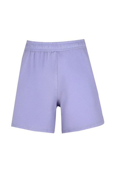 CALVIN KLEIN KADIN ŞORT PFBS8936-P2E