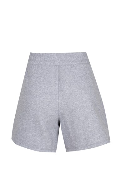 CALVIN KLEIN KADIN ŞORT PFBS8936-PLG