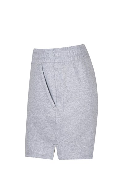 CALVIN KLEIN KADIN ŞORT PFBS8936-PLG