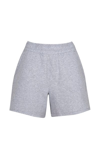 CALVIN KLEIN KADIN ŞORT PFBS8936-PLG