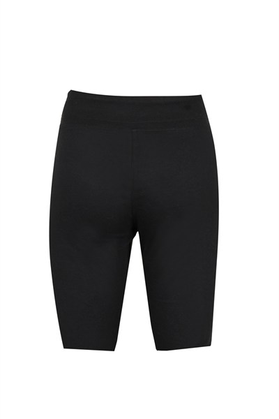 CALVIN KLEIN KADIN ŞORT PFBS8937-BLW