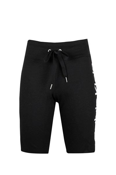CALVIN KLEIN KADIN ŞORT PFBS8937-BLW