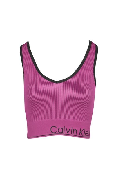 CALVIN KLEIN KADIN SPOR ATLET PF2T0500-ZNS