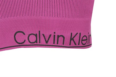 CALVIN KLEIN KADIN SPOR ATLET PF2T0500-ZNS