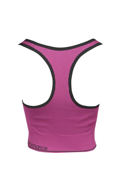 CALVIN KLEIN KADIN SPOR ATLET PF2T0500-ZNS