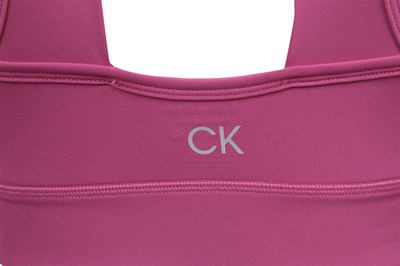 CALVIN KLEIN KADIN SPOR ATLET PF2T0529-ZNS