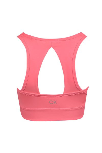 CALVIN KLEIN KADIN SPOR ATLET PF2T0529-ENE