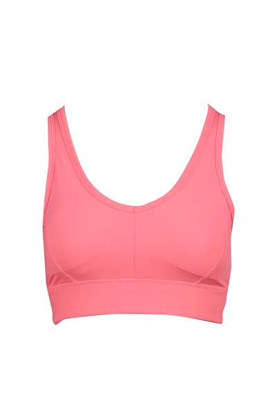 CALVIN KLEIN KADIN SPOR ATLET PF2T0529-ENE