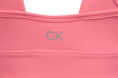 CALVIN KLEIN KADIN SPOR ATLET PF2T0529-ENE