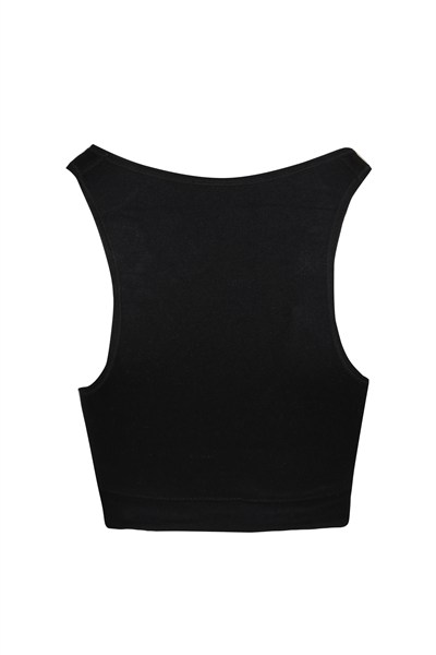 CALVIN KLEIN KADIN SPOR ATLET PF2T2022-BLK