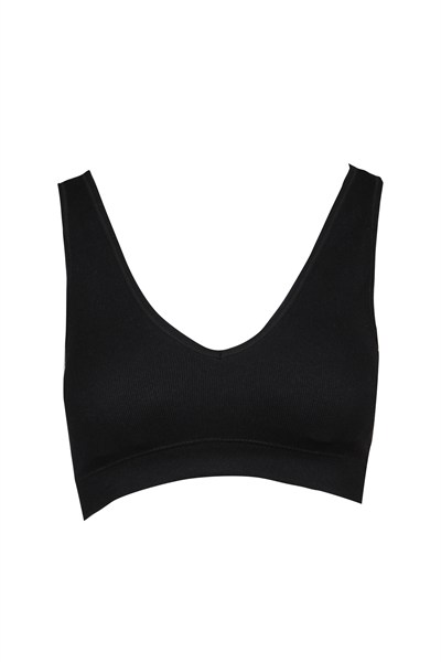 CALVIN KLEIN KADIN SPOR ATLET PF2T2022-BLK