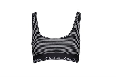 CALVIN KLEIN KADIN SPOR ATLETİ F3785E-XV8
