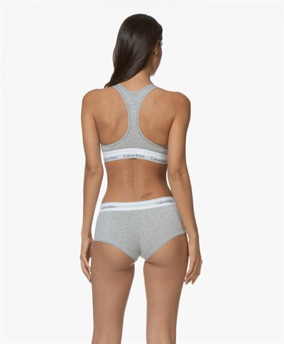 CALVIN KLEIN KADIN SPOR ATLETİ F3785E-020
