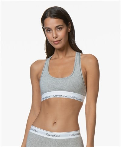 CALVIN KLEIN KADIN SPOR ATLETİ F3785E-020