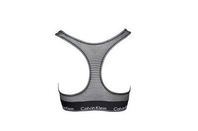 CALVIN KLEIN KADIN SPOR ATLETİ F3785E-XV8