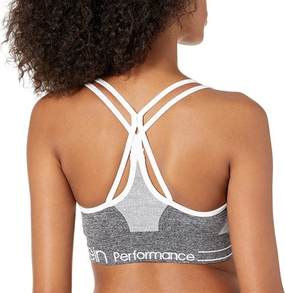 CALVIN KLEIN KADIN SPOR ATLETİ PF1T2413-HGR
