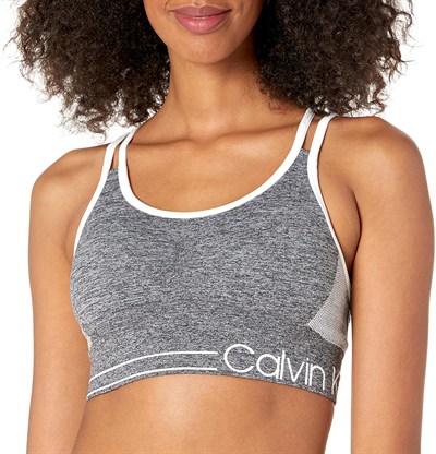 CALVIN KLEIN KADIN SPOR ATLETİ PF1T2413-HGR