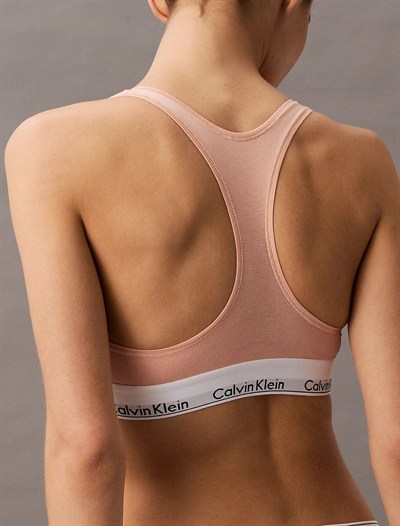 CALVIN KLEIN KADIN SPOR ATLETİ QF3785E-5KD