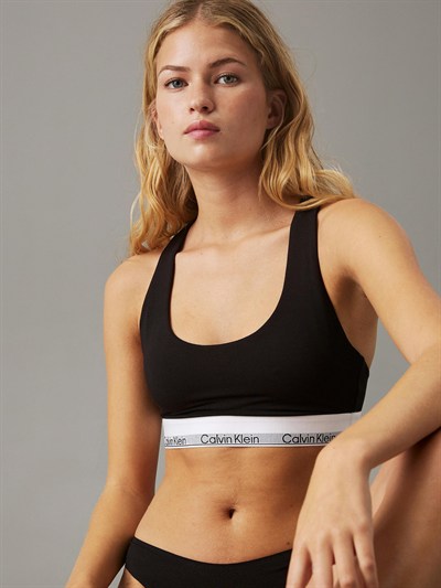 CALVIN KLEIN KADIN SPOR ATLETİ QF7969A-UB1