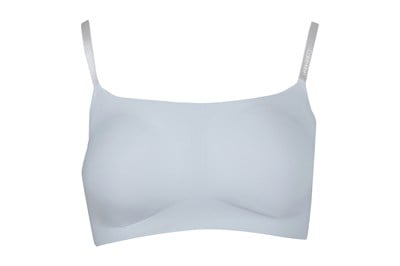 CALVIN KLEIN KADIN SÜTYEN QF4763-063