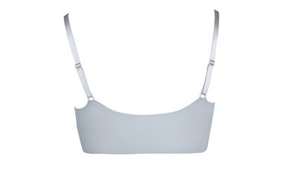 CALVIN KLEIN KADIN SÜTYEN QF4763-063