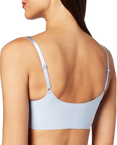 CALVIN KLEIN KADIN SÜTYEN QF4783-452