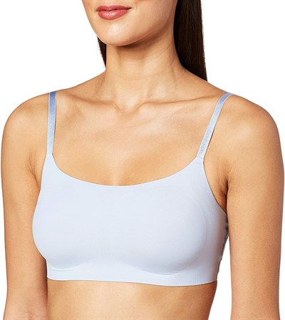 CALVIN KLEIN KADIN SÜTYEN QF4783-452