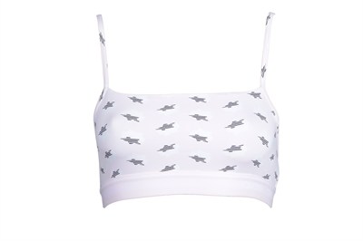 CALVIN KLEIN KADIN SÜTYEN QF5737-681