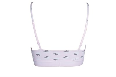CALVIN KLEIN KADIN SÜTYEN QF5737-681