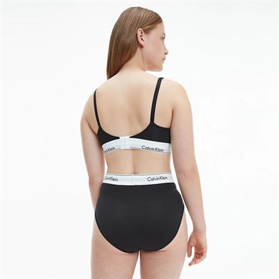 CALVIN KLEIN KADIN SÜTYEN QF6218E-001