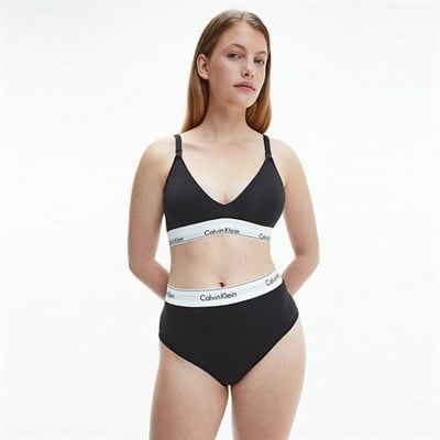 CALVIN KLEIN KADIN SÜTYEN QF6218E-001