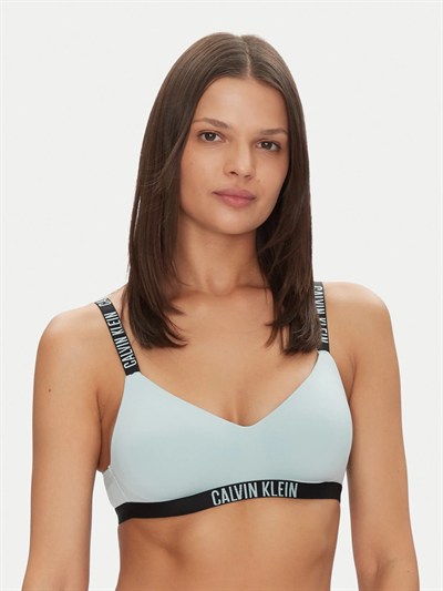 CALVIN KLEIN KADIN SÜTYEN QF7659E-4A3