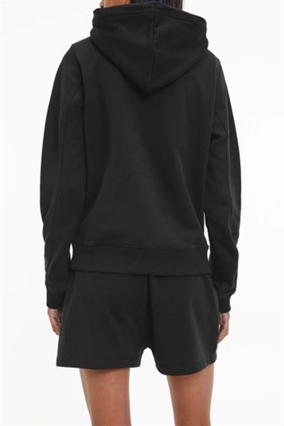 CALVIN KLEIN KADIN SWEATSHIRT J20J220254-BEH