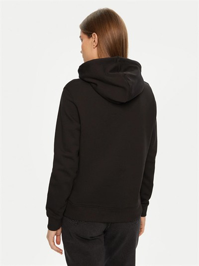 CALVIN KLEIN KADIN SWEATSHIRT J20J225085-BEH