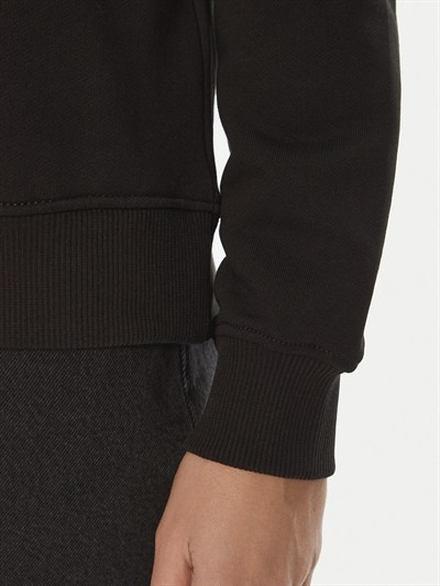 CALVIN KLEIN KADIN SWEATSHIRT J20J225085-BEH