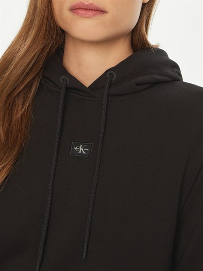 CALVIN KLEIN KADIN SWEATSHIRT J20J225085-BEH
