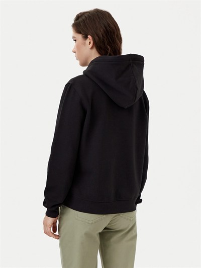 CALVIN KLEIN KADIN SWEATSHIRT J20J225494-BEH