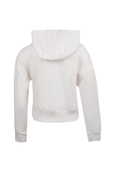 CALVIN KLEIN KADIN SWEATSHIRT PF2T2292-0LY
