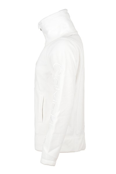 CALVIN KLEIN KADIN SWEATSHIRT PF5J4247-CLD