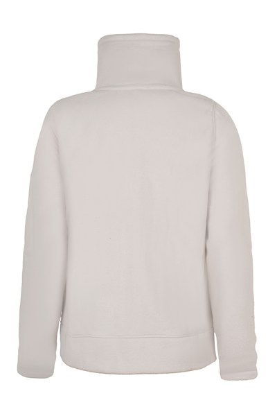 CALVIN KLEIN KADIN SWEATSHIRT PF5J4247-TEQ