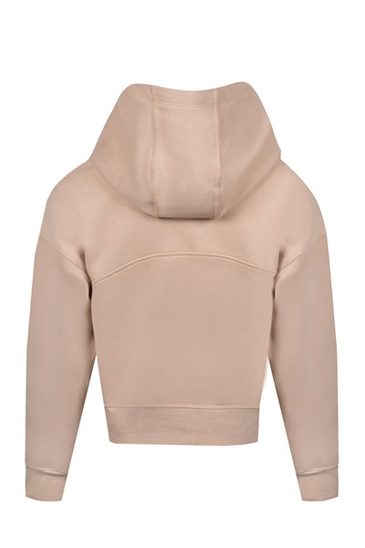 CALVIN KLEIN KADIN SWEATSHIRT PFBJ4415-K2X
