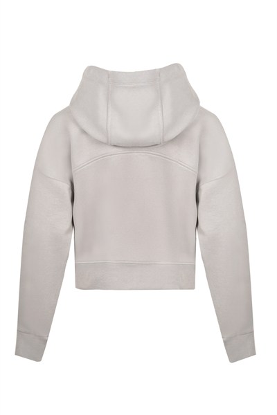 CALVIN KLEIN KADIN SWEATSHIRT PFBJ4415-OTV