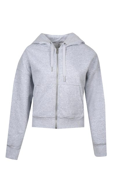 CALVIN KLEIN KADIN SWEATSHIRT PFBJ4415-PLG