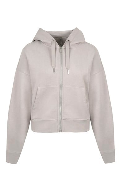 CALVIN KLEIN KADIN SWEATSHIRT PFBJ4415-OTV