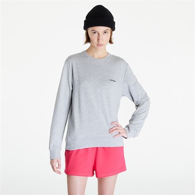CALVIN KLEIN KADIN SWEATSHIRT QS6870E-P7A