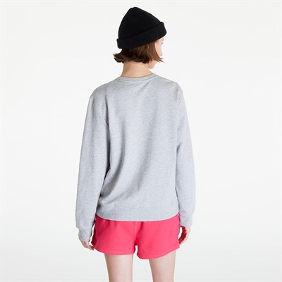 CALVIN KLEIN KADIN SWEATSHIRT QS6870E-P7A